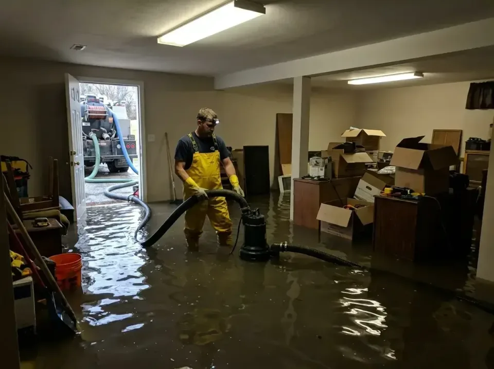 basement-burst-pipe-flooding-a-001 — frequently asked questions, 24-Hour Water Damage Restoration Services in Vamo, FL